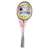 badminton set Metal【English Packaging】_P01451250_2_m