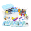 248 lab kits,Chemical experiment,Plastic【Chinese Packaging】_P02213834_2_m