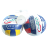 9" volleyball Leather【English Packaging】_P01349780_2_m