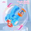 6-hole mermaid bubble gun in 2 colors,Electric,Lights,Plastic【English Packaging】_P03129313_4_m