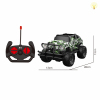 cross-country car Remote Control 1:16 27HZ 4 directions Lights Non-transparent wheels Plastic【English Packaging】_P02138713_3_m