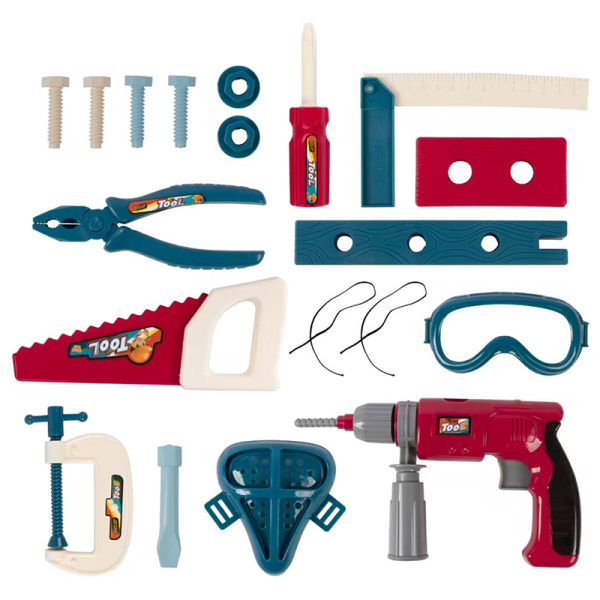 Tool Sets