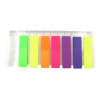 5PCS bookmarks,Mix color,Plastic【English Packaging】_P02015097_17_m