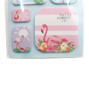 sticky note paper【English Packaging】_P01984248_56_m