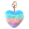 12PCS Pendant Plush【English Packaging】_P02002341_28_m