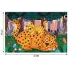 48pcs illustration series puzzle pieces  paper【English Packaging】_P02302981_12_m