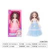 Doll 2 colors,12 inches,Plastic【English Packaging】_202042584