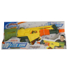 water gun Solid color Plastic【English Packaging】_200205585_1_m