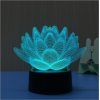 3D Light,пластик【Упаковка на английском языке】_P02197230_2_m