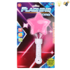 Flash sticks Twinkle stick Lights With battery Plastic【English Packaging】_200120559_1_m