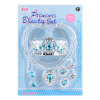 beauty set Plastic【English Packaging】_200253412_1_m