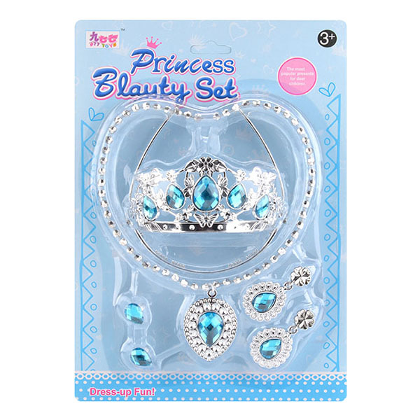 beauty set Plastic【English Packaging】_200253412_hd