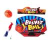 basketball set Plastic【English Packaging】_200030046_1_m