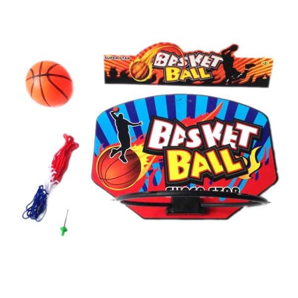 basketball set Plastic【English Packaging】_200030046_hd