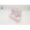 100pcs Triple Candle Sticky Notes,one colour only,paper【English Packaging】_P02521176_37_m