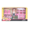 doll set 5 inches Plastic【English Packaging】_200375129_1_m