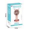 bubble fan Plastic【Chinese English  Packaging】_P02195134_2_m