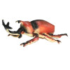 12PCS 13"insect Plastic【English Packaging】_101015081_1_m