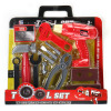 tool set Plastic【English Packaging】_100987427_1_m