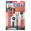 tool set Plastic【English Packaging】_200934316_1_m