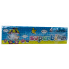 Animal Eraser Mix,Plastic【English Packaging】_P02355543_13_m