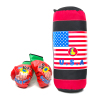 boxing set Плюш【Упаковка на английском языке】_200892588_1_m