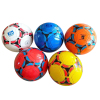 9-inch football with 2 colors,Plastic【English Packaging】_P03020775_4_m