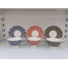 12PCS teacups,201-300ml,Ceramics【Packaging without Words】_P02028868_9_m