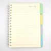 80g notebook   paper【English Packaging】_P01988018_11_m