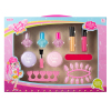 make-up set Plastic【English Packaging】_200650464_1_m