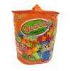 Jackpot,Plastic【English Packaging】_P01954796_5_m