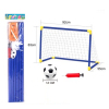 Football Gate,Plastic【English Packaging】_P03062610_3_m