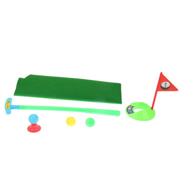 golf set