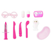 Family Girl Medical Kit Plastic【English Packaging】_P02573632_9_m