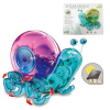 snail set Solar energy Plastic【English Packaging】_200825947_1_m