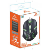 Gaming Mouse,Plastic【Packaging without Words】_P02253815_5_m