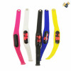 159 Fashion Watch  With battery Plastic【Packaging without Words】_P01943834_3_m