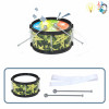 drum Lights Music IC without language Solid color Plastic【English Packaging】_P02251798_9_m