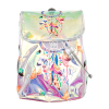 shoulder bag,Common use,Plastic【English Packaging】_P02040241_5_m