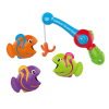 bath toys Plastic【English Packaging】_P01532574_2_m