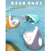 Woodpecker Fishing Cover,With a magnet,Plastic【English Packaging】_202128091_1_m