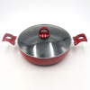 pot 24 cm Metal【English Packaging】_P01982575_3_m