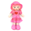 45cm doll Plush【English Packaging】_P01997411_30_m