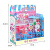 furniture set Cute Version Plastic【Others Packaging】_P01885860_2_m