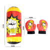 boxing set Plush【English Packaging】_P01997014_10_m