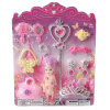 Jewelry Sets Plastic【English Packaging】_201186404_1_m