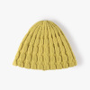 Solid Hat Women 54-60CM 30% wool 70% polyester fiber 【English Packaging】_P02601870_10_m