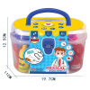 medical kit,Plastic【English Packaging】_P02962689_2_m