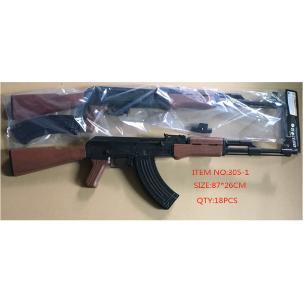 vehicle,Brown,18,Infrared,Rear support,Cartridges,Silencer,BB Bullet,18+,6mm,Plastic【English Packaging】_201956389_hd