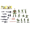 soldier set Plastic【English Packaging】_200540794_1_m